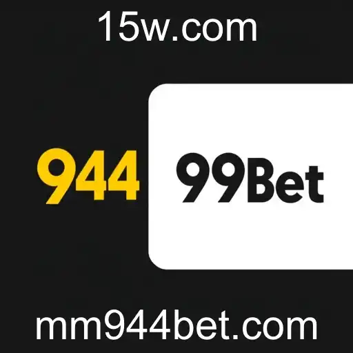 944 bet - Sobre nós - 944 Bet