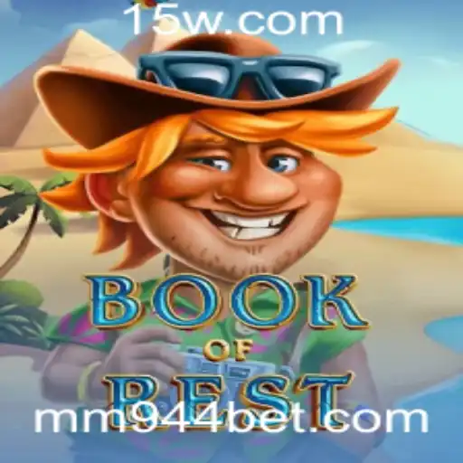 944 bet | BookofRest: Explorando as Aventuras e Regras do Universo do Jogo
