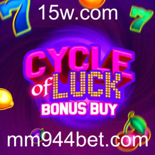 944 bet | Explorando o Jogo CycleofLuckBonusBuy: Novidades e Regras Especiais