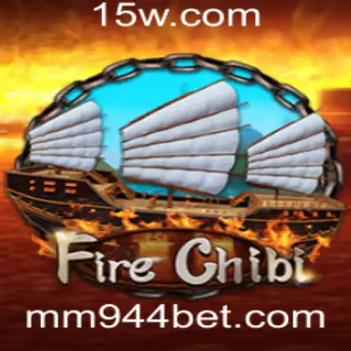 944 bet | Descubra o Mundo de FireChibi: O Novo Fenômeno de Apostas com 944 Bet