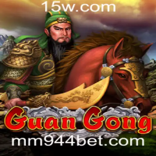 944 bet | Explorando o Fascinante Mundo de GuanGong: Gameplay e Regras