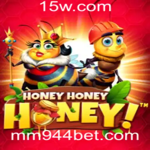 944 bet | Explorando o Fascinante Mundo de HoneyHoneyHoney e 944 Bet