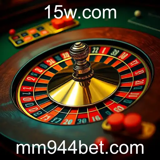 GoHighJoker: Um Mergulho em Seu Mundo e Estratégias com 944 Bet