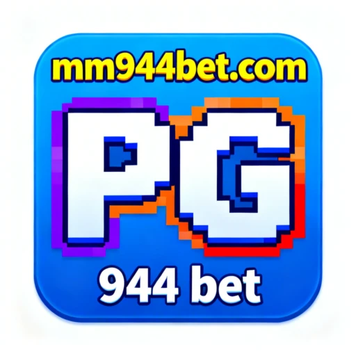 Logo da 944 bet