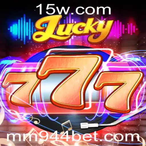 944 bet | Descubra o Empolgante Mundo do Jogo Lucky777