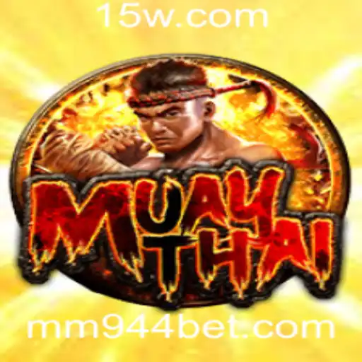 944 bet | Explorando o Mundo do MuayThai e a Cultura das Apostas 944
