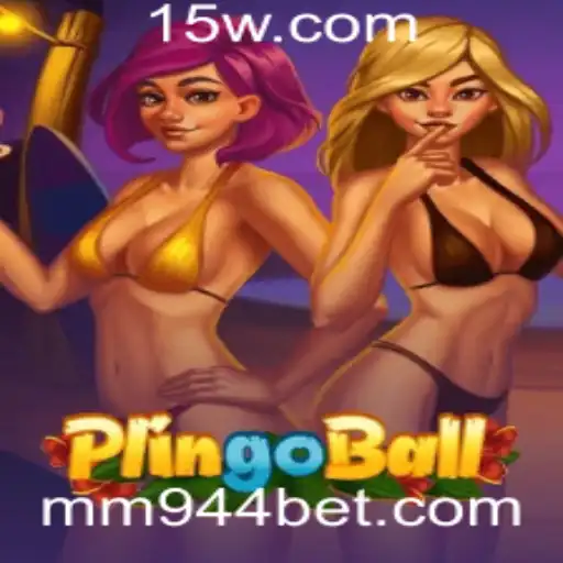 944 bet | Plingoball: Um Novo Fenômeno no Mundo dos Jogos