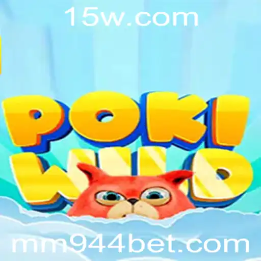 944 bet | Explore o Mundo Vibrante de PokiWild: Um Guia Completo para Jogadores
