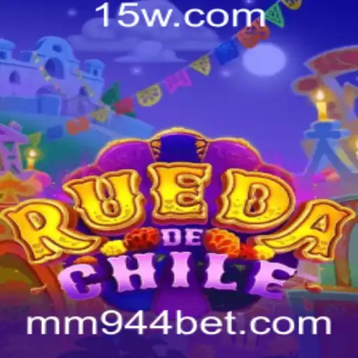 944 bet | Explorando o Fascinante Mundo do RuedaDeChile e a Tendência 944 Bet