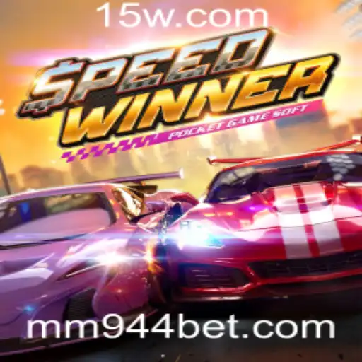 944 bet | SpeedWinner: O Jogo de Apostas Rápidas que Está Conquistando o Mundo