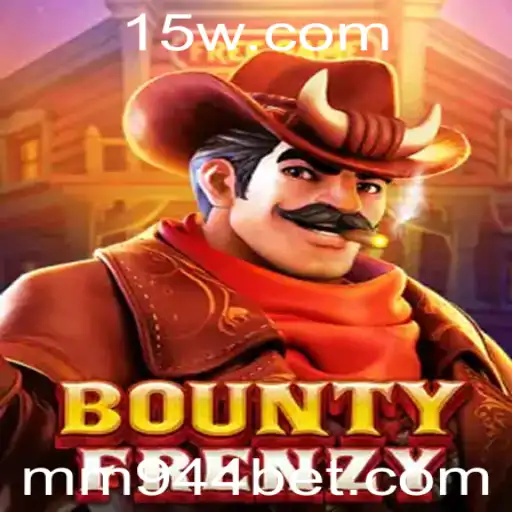 Explorando o Mundo de BountyFrenzy: Aventura e Estratégia