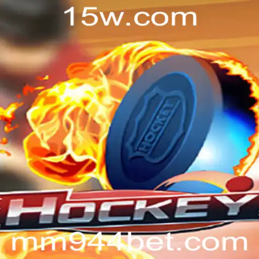 Explorando o Fascinante Mundo do Hockey e sua Interseção com as Apostas 944