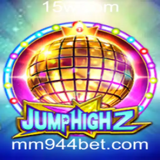 Descubra JumpHigh2: O Jogo de Estratégia e Agilidade que Está Conquistando o Mundo Gaming