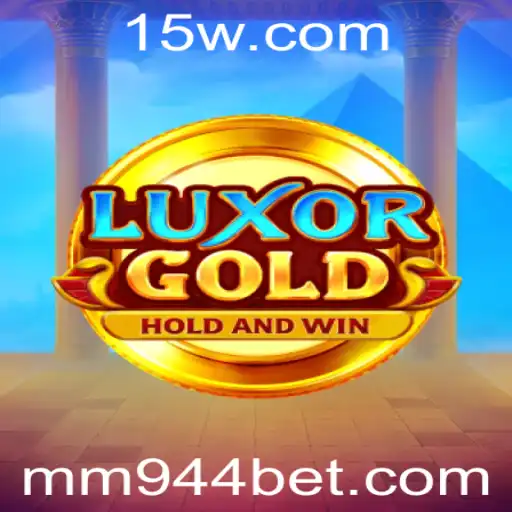 Descubra as Aventuras de LuxorGold: Um Mergulho no Mundo dos Cassinos com 944 Bet