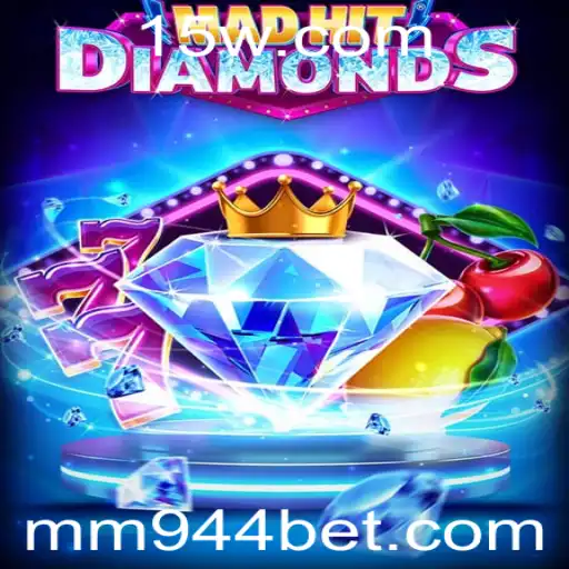 MadHitDiamonds: Um Jogo Cativante com Novas Regras e Estratégias