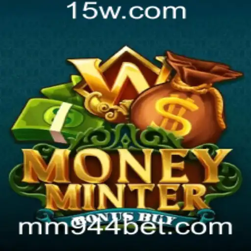 Explorando o Mundo do Jogo MoneyMinterBonusBuy: Estratégias e Regras