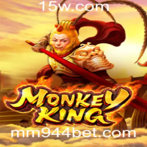 Descubra o Mundo de MonkeyKing e a Chave do Sucesso com 944 Bet