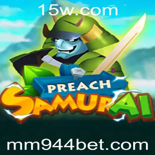 Descubra o Fascinante Mundo de PreachSamurai: Regras, Estratégias e Mais