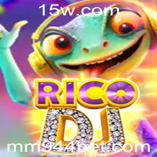 Entendendo o Jogo de Estratégia RicoDJ e a Aposta 944 Bet